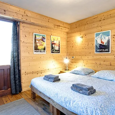 Barrats 3 - Mountain View & Great Location Appartamento *