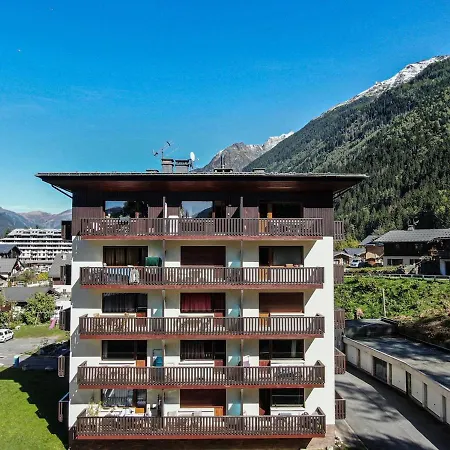 Appartamento Barrats 3 - Mountain View & Great Location *