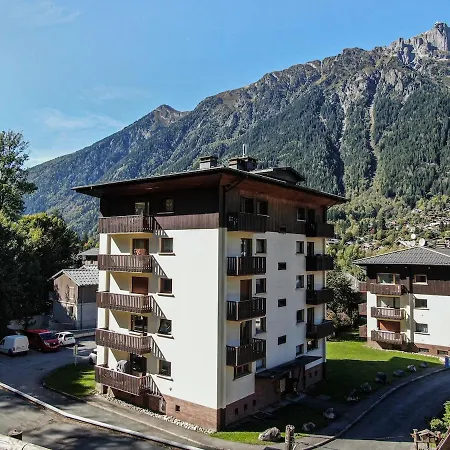 Barrats 3 - Mountain View & Great Location Appartamento *